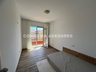 Piso en venta en Les Creus-Can Feliu de Merola-Can Moré en Pineda de Mar