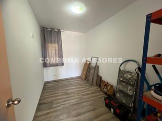 Piso en venta en Les Creus-Can Feliu de Merola-Can Moré en Pineda de Mar