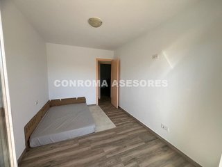Piso en venta en Les Creus-Can Feliu de Merola-Can Moré en Pineda de Mar