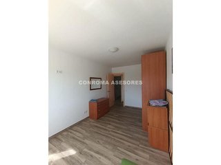 Piso en venta en Les Creus-Can Feliu de Merola-Can Moré en Pineda de Mar