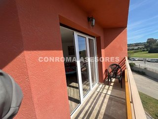 Piso en venta en Les Creus-Can Feliu de Merola-Can Moré en Pineda de Mar
