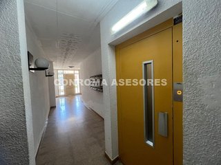 Piso en venta en Les Creus-Can Feliu de Merola-Can Moré en Pineda de Mar