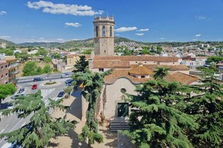 Piso en venta en Les Creus-Can Feliu de Merola-Can Moré en Pineda de Mar