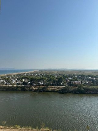 Piso en venta en Empuriabrava en Castelló d´Empúries