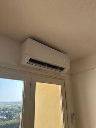 Piso en venta en Empuriabrava en Castelló d´Empúries