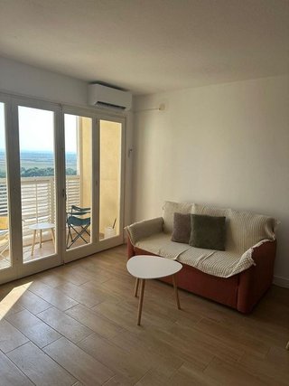 Piso en venta en Empuriabrava en Castelló d´Empúries