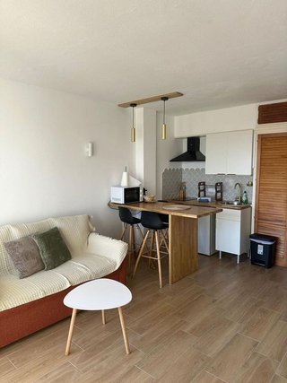 Piso en venta en Empuriabrava en Castelló d´Empúries
