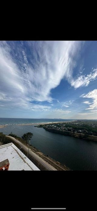 Piso en venta en Empuriabrava en Castelló d´Empúries