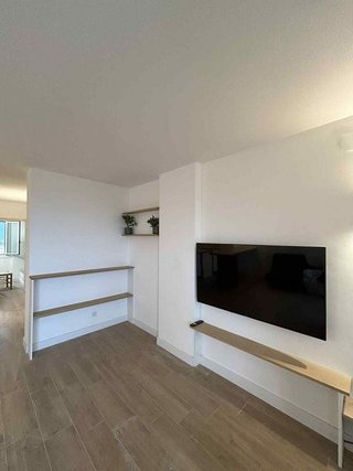 Piso en venta en Empuriabrava en Castelló d´Empúries