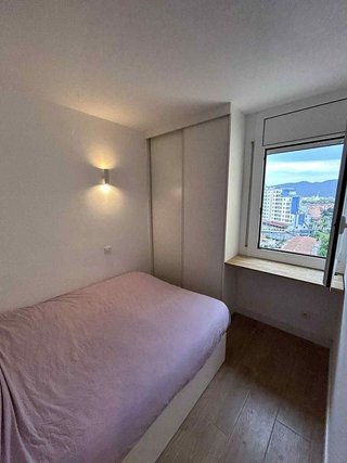 Piso en venta en Empuriabrava en Castelló d´Empúries
