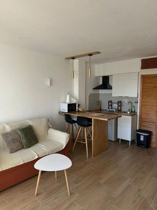 Piso en venta en Empuriabrava en Castelló d´Empúries