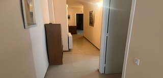 Piso en venta en Arbúcies
