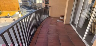 Piso en venta en Arbúcies