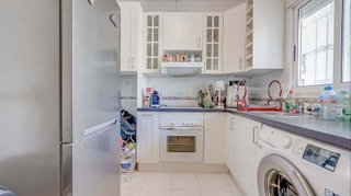 Casa en venta en Altos - La Florida en Orihuela