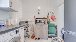Casa en venta en Altos - La Florida en Orihuela