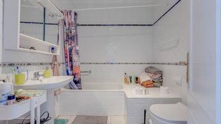 Casa en venta en Altos - La Florida en Orihuela