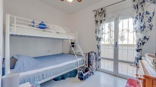 Casa en venta en Altos - La Florida en Orihuela