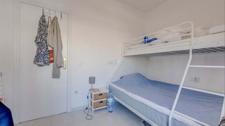 Casa en venta en Altos - La Florida en Orihuela