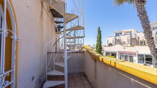 Casa en venta en Altos - La Florida en Orihuela