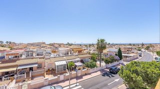 Casa en venta en Altos - La Florida en Orihuela
