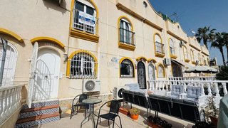 Casa en venta en Altos - La Florida en Orihuela