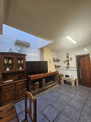 Casa pareada en venta en Avda. Alemania - Italia en Villarreal