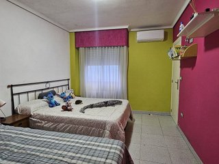 Casa pareada en venta en Avda. Alemania - Italia en Villarreal