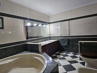 Casa pareada en venta en Avda. Alemania - Italia en Villarreal