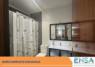 Casa pareada en venta en Avda. Alemania - Italia en Villarreal