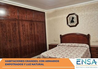 Casa pareada en venta en Avda. Alemania - Italia en Villarreal