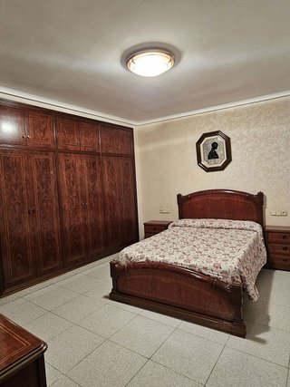 Casa pareada en venta en Avda. Alemania - Italia en Villarreal