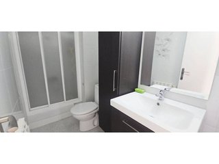 Piso en venta en Can Palet en Terrassa