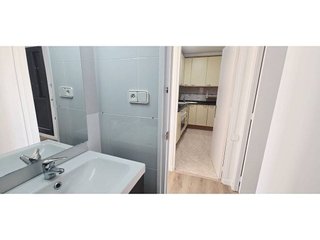 Piso en venta en Can Palet en Terrassa