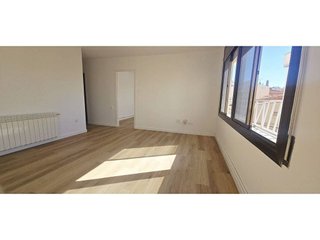 Piso en venta en Can Palet en Terrassa