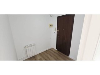 Piso en venta en Can Palet en Terrassa