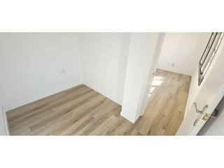 Piso en venta en Can Palet en Terrassa