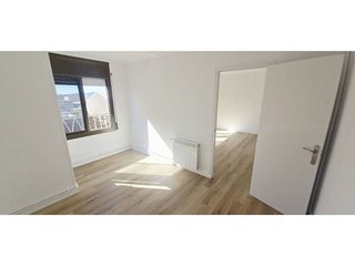 Piso en venta en Can Palet en Terrassa