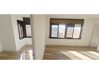 Piso en venta en Can Palet en Terrassa