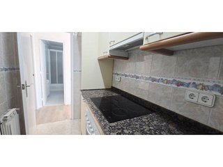 Piso en venta en Can Palet en Terrassa