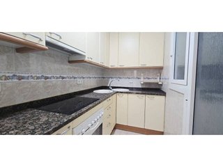 Piso en venta en Can Palet en Terrassa