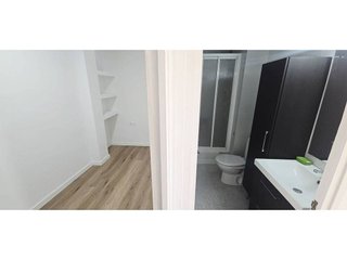 Piso en venta en Can Palet en Terrassa