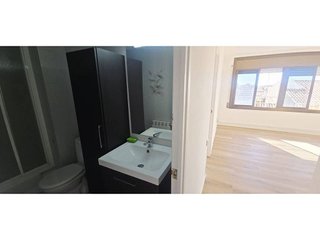 Piso en venta en Can Palet en Terrassa