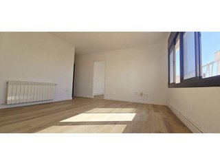 Piso en venta en Can Palet en Terrassa