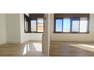 Piso en venta en Can Palet en Terrassa