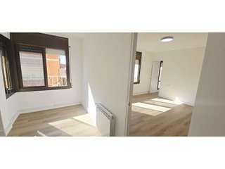 Piso en venta en Can Palet en Terrassa