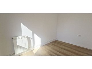 Piso en venta en Can Palet en Terrassa