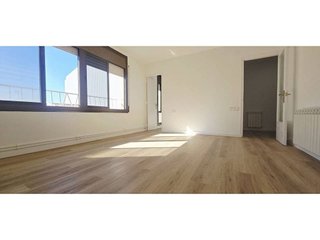 Piso en venta en Can Palet en Terrassa