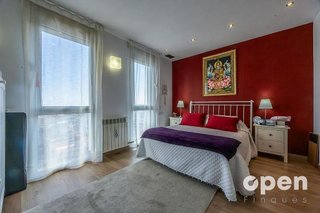 Piso en venta en Cementiri Vell en Terrassa