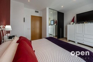 Piso en venta en Cementiri Vell en Terrassa