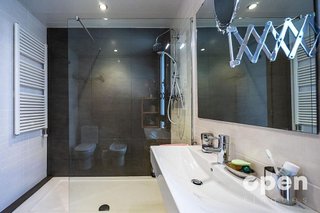 Piso en venta en Cementiri Vell en Terrassa